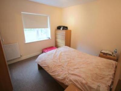 Louer Appartement Cardiff rgion CARDIFF