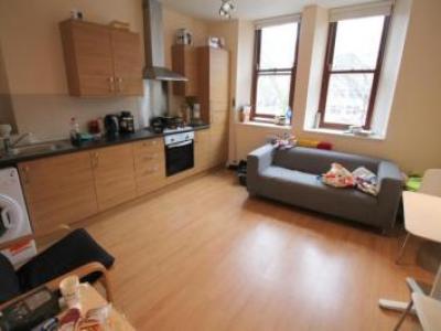 Annonce Location Appartement Cardiff