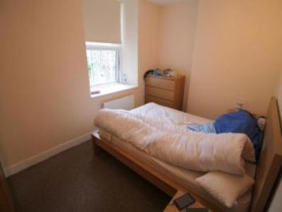 Louer Appartement Cardiff