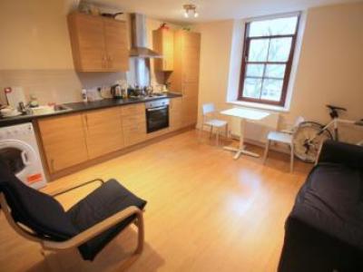 Annonce Location Appartement Cardiff