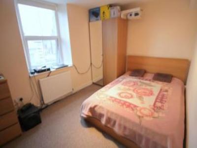 Louer Appartement Cardiff