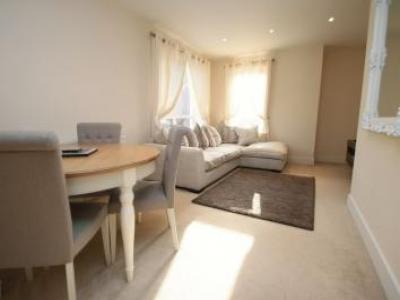 Annonce Location Appartement Poole