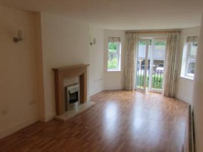 Louer Appartement Sevenoaks