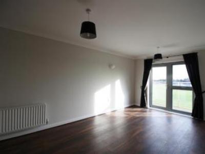 Louer Appartement Ilford