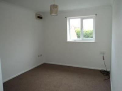 Louer Appartement Gloucester