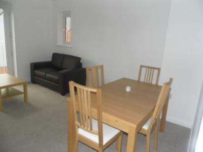 Louer Appartement Coventry rgion COVENTRY