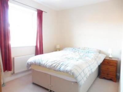 Louer Appartement Leighton-buzzard