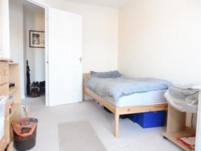 Louer Appartement Leighton-buzzard rgion LUTON