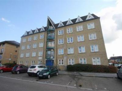 Annonce Location Appartement Milton-keynes