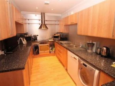 Louer Appartement Milton-keynes