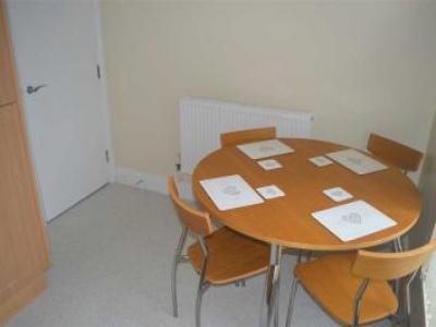 Louer Appartement Dartford rgion DARTFORD