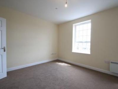 Louer Appartement Stafford