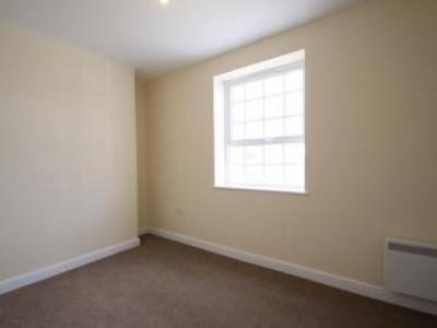 Louer Appartement Stafford rgion STOKE-ON-TRENT