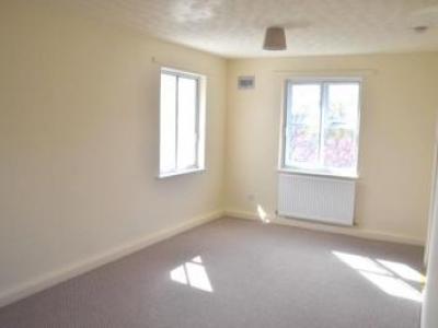 Louer Appartement Salford rgion MANCHESTER