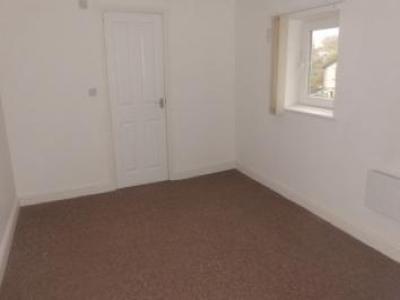 Louer Appartement Dalton-in-furness rgion LANCASTER