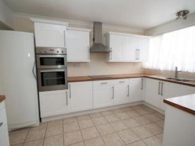 Annonce Location Maison Romford