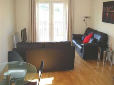 Louer Appartement Isleworth rgion TWICKENHAM