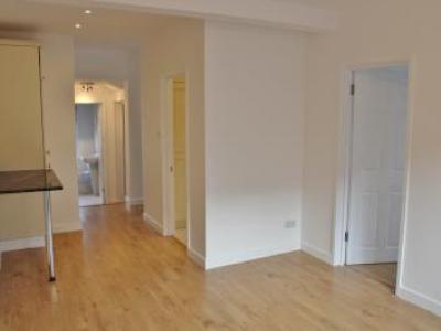 Louer Appartement Brentwood