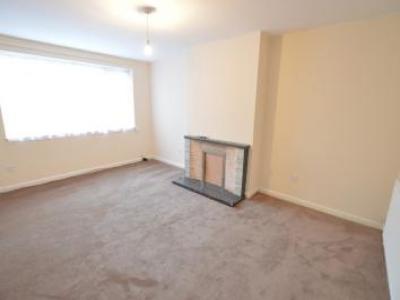 Annonce Location Appartement Slough