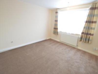 Louer Appartement Slough