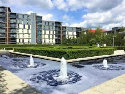 Annonce Location Appartement Milton-keynes