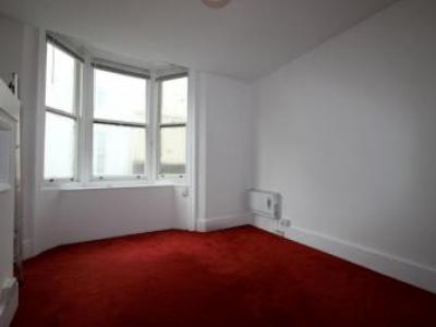 Louer Appartement Brighton