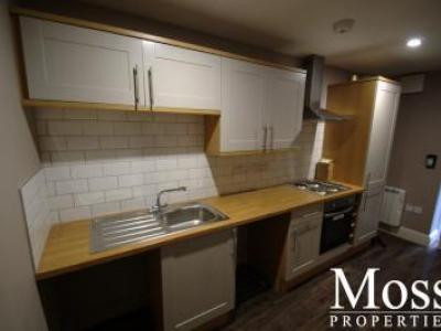 Annonce Location Appartement Doncaster