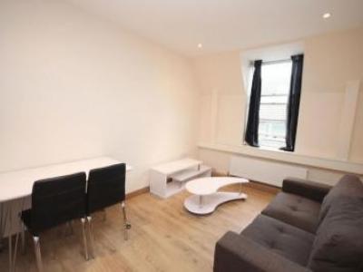 Annonce Location Appartement Norwich