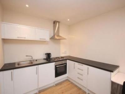 Louer Appartement Norwich