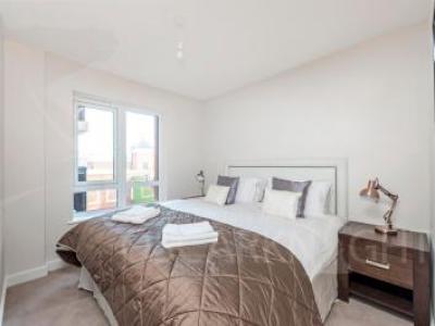 Louer Appartement Edgware rgion HARROW