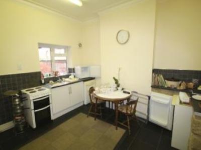 Louer Appartement Kettering rgion NORTHAMPTON