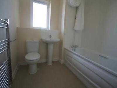 Louer Appartement Cardiff rgion CARDIFF