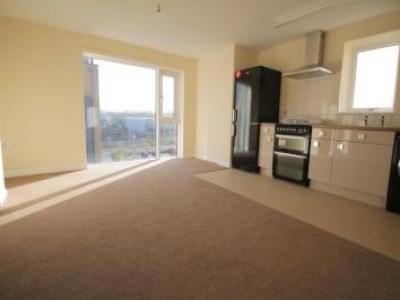 Annonce Location Appartement Cardiff