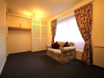 Louer Appartement Wallsend rgion NEWCASTLE UPON TYNE