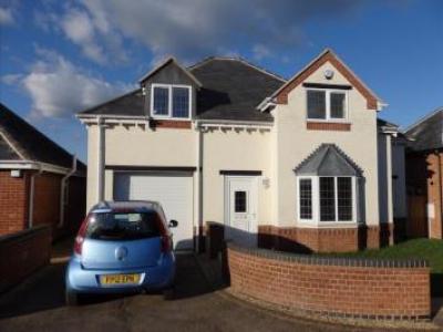 Annonce Location Maison Leicester