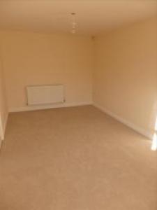 Louer Maison Leicester