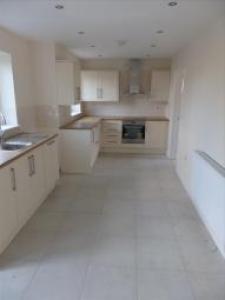 Louer Maison Leicester rgion LEICESTER