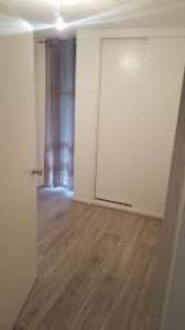 Louer Appartement Romford rgion ROMFORD