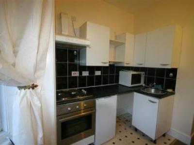 Louer Appartement Southampton