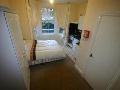 Louer Appartement Southampton rgion SOUTHAMPTON