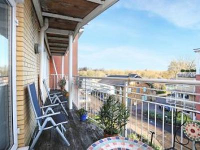 Annonce Location Appartement Teddington