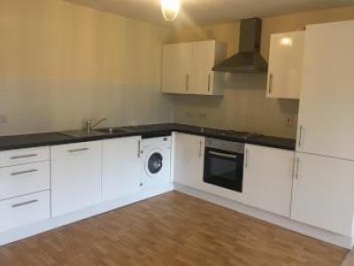 Annonce Location Appartement Bedford