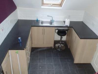 Annonce Location Appartement Leeds