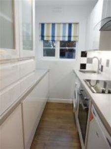 Annonce Location Appartement Southampton