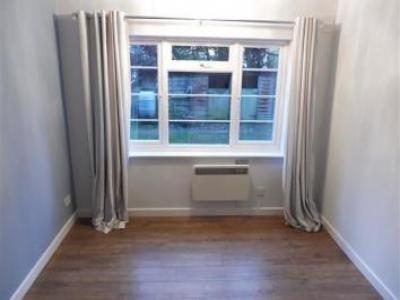 Louer Appartement Southampton