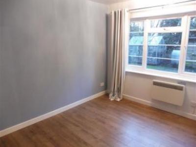 Louer Appartement Southampton rgion SOUTHAMPTON