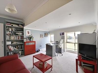 Louer Appartement Isleworth rgion TWICKENHAM