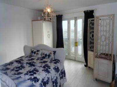 Louer Appartement Bristol