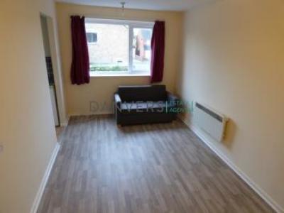 Louer Appartement Leicester