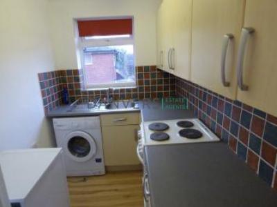 Louer Appartement Leicester rgion LEICESTER